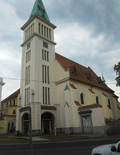 dscn7624.jpg
