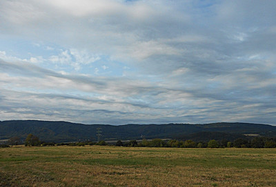 dscn7671-a.jpg