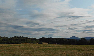 dscn7688-a.jpg