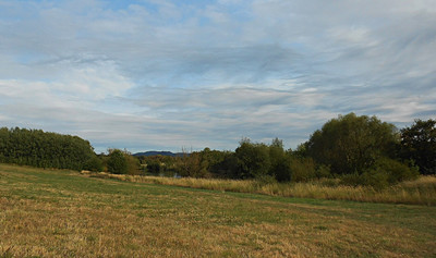 dscn7735-a.jpg