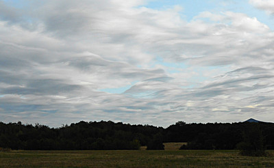 dscn7755-a.jpg