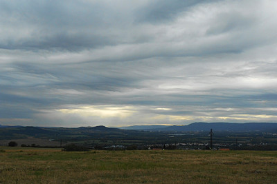 dscn7777-a-1.jpg