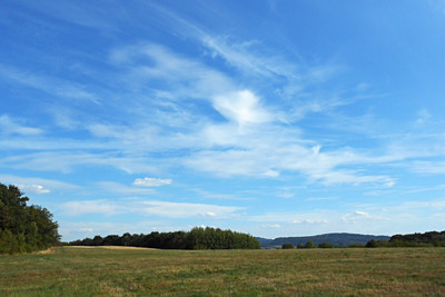 dscn7789-a.jpg