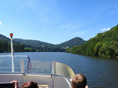 dscn7853-labe.jpg
