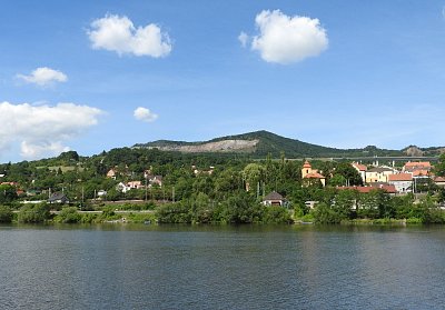 dscn7940-vesnice.jpg