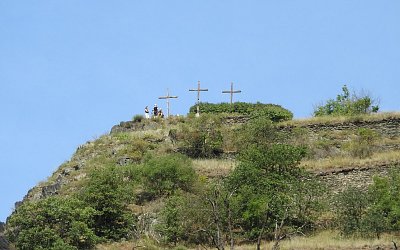 dscn7963-tri-krize.jpg