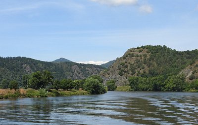 dscn7965-tri-krize.jpg