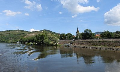 dscn7984libochovany.jpg
