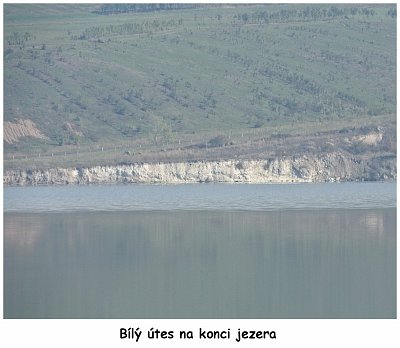 dscn8028-bily-utes.jpg