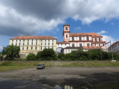 dscn8116litomerice.jpg
