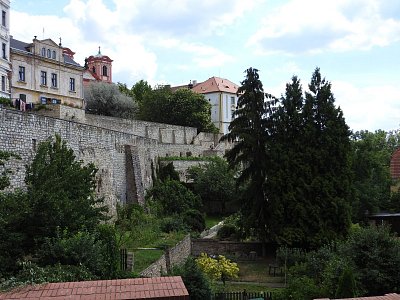 dscn8122parkany.jpg