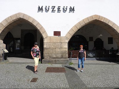 dscn8163aa.jpg