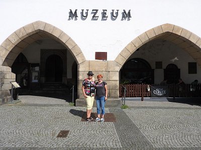 dscn8165aa.jpg