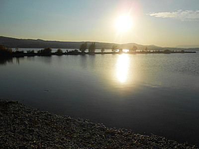 dscn8196.jpg