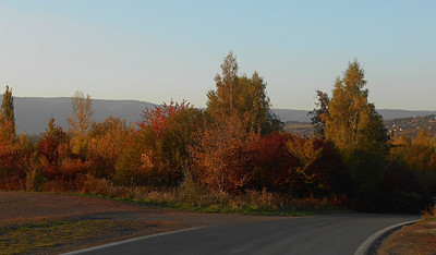 dscn8227-a.jpg
