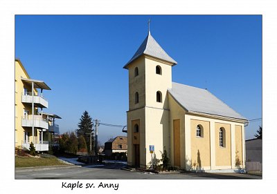 dscn8238.jpg