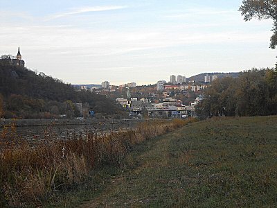 dscn8324.jpg
