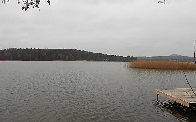 dscn8352-a.jpg