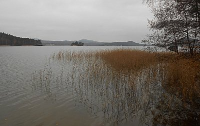 dscn8372-a.jpg