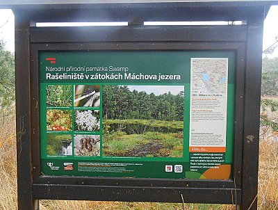 dscn8387.jpg