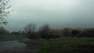 dscn8467-a.jpg