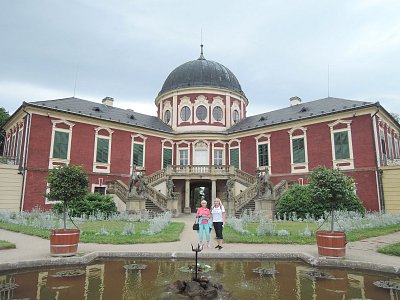 dscn8468.jpg