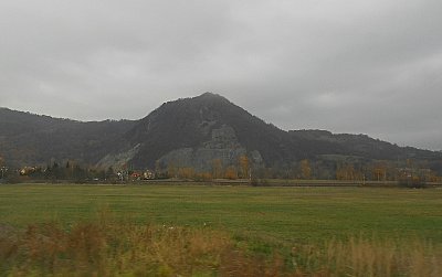 dscn8480-a.jpg