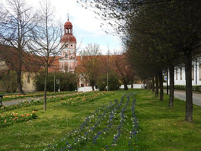 dscn8656.jpg