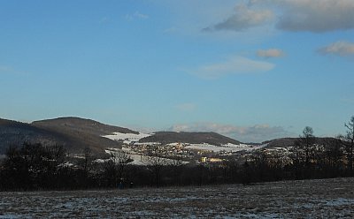 dscn8668-a.jpg