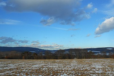 dscn8684-a.jpg
