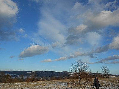 dscn8685.jpg