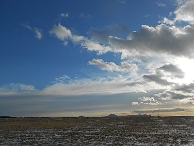 dscn8686.jpg