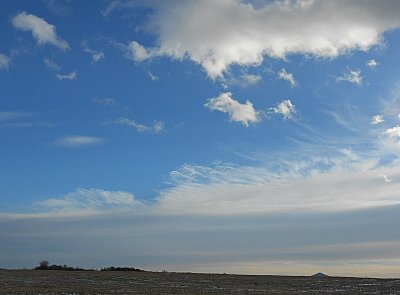 dscn8693-a.jpg