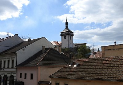 dscn8703.jpg