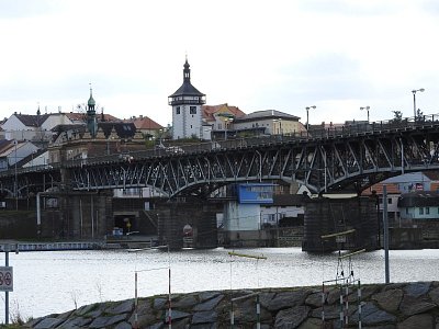 dscn8724.jpg