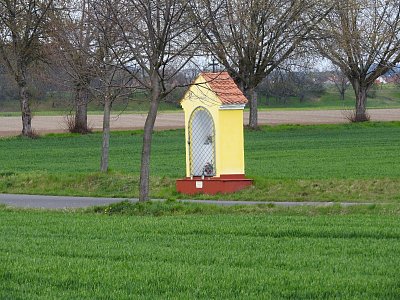 dscn8731.jpg