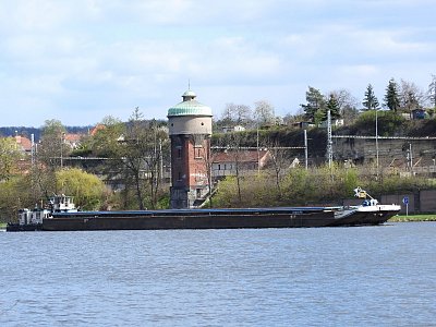 dscn8835-2.jpg