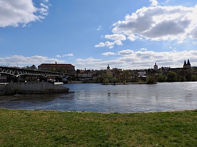 dscn8847-1.jpg