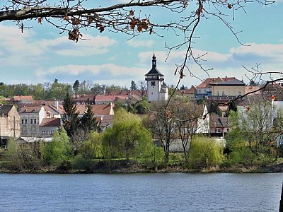 dscn8877-1.jpg