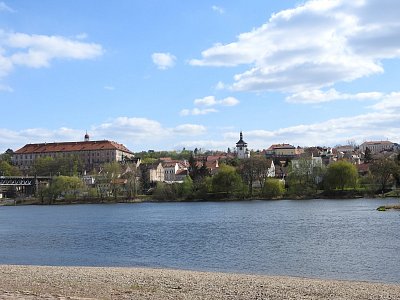 dscn8882.jpg
