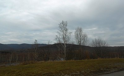 dscn8884-a.jpg