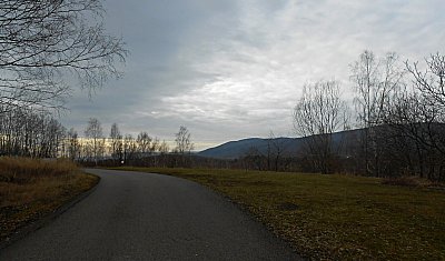 dscn8891-a.jpg