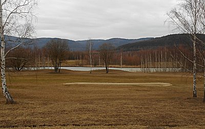 dscn8917-a.jpg