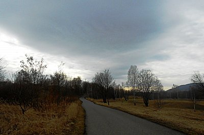 dscn8920-a.jpg