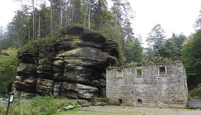 dscn8921-mlyn.jpg