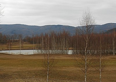 dscn8924-a.jpg