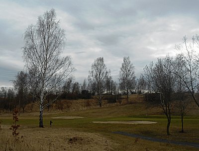 dscn8941.jpg