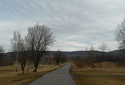 dscn8947-a.jpg
