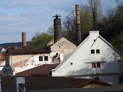dscn9036-1.jpg