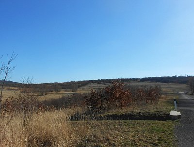dscn9127.jpg